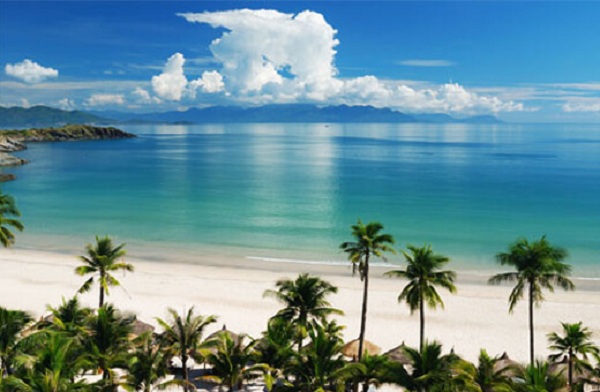Nha Trang